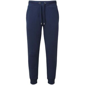 Anthem Unisex Adult Sweatpants / Navy